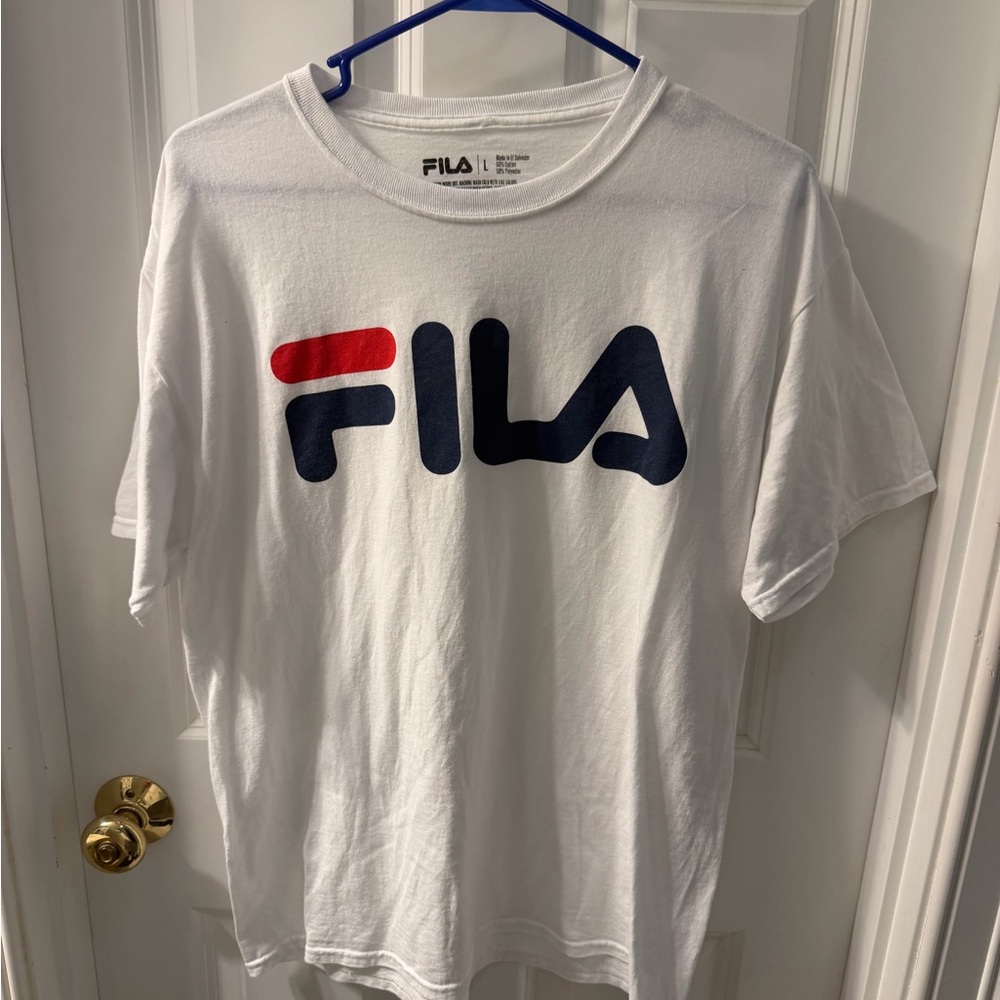 Men’s t-shirt